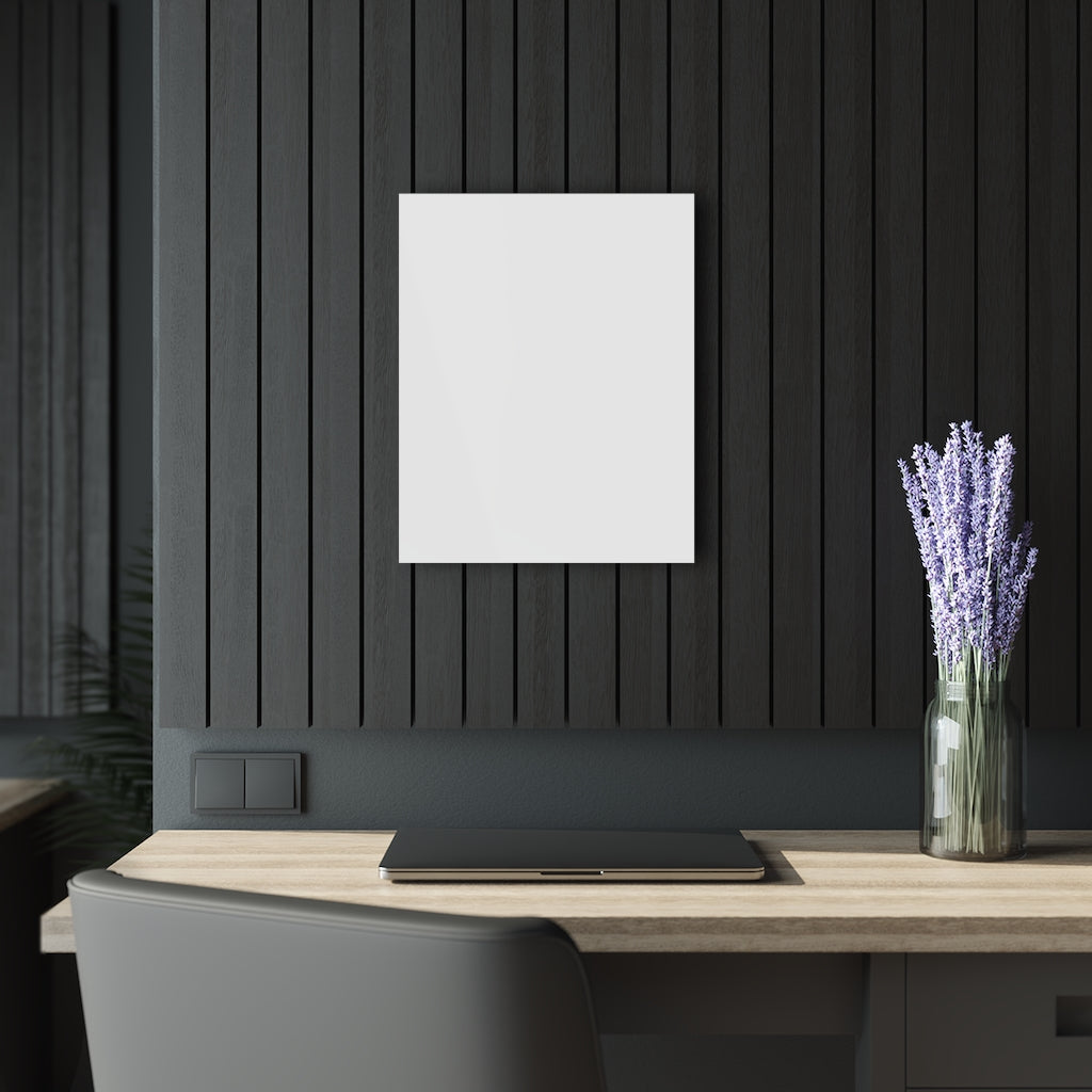 Acrylic Prints (French Cleat Hanging)