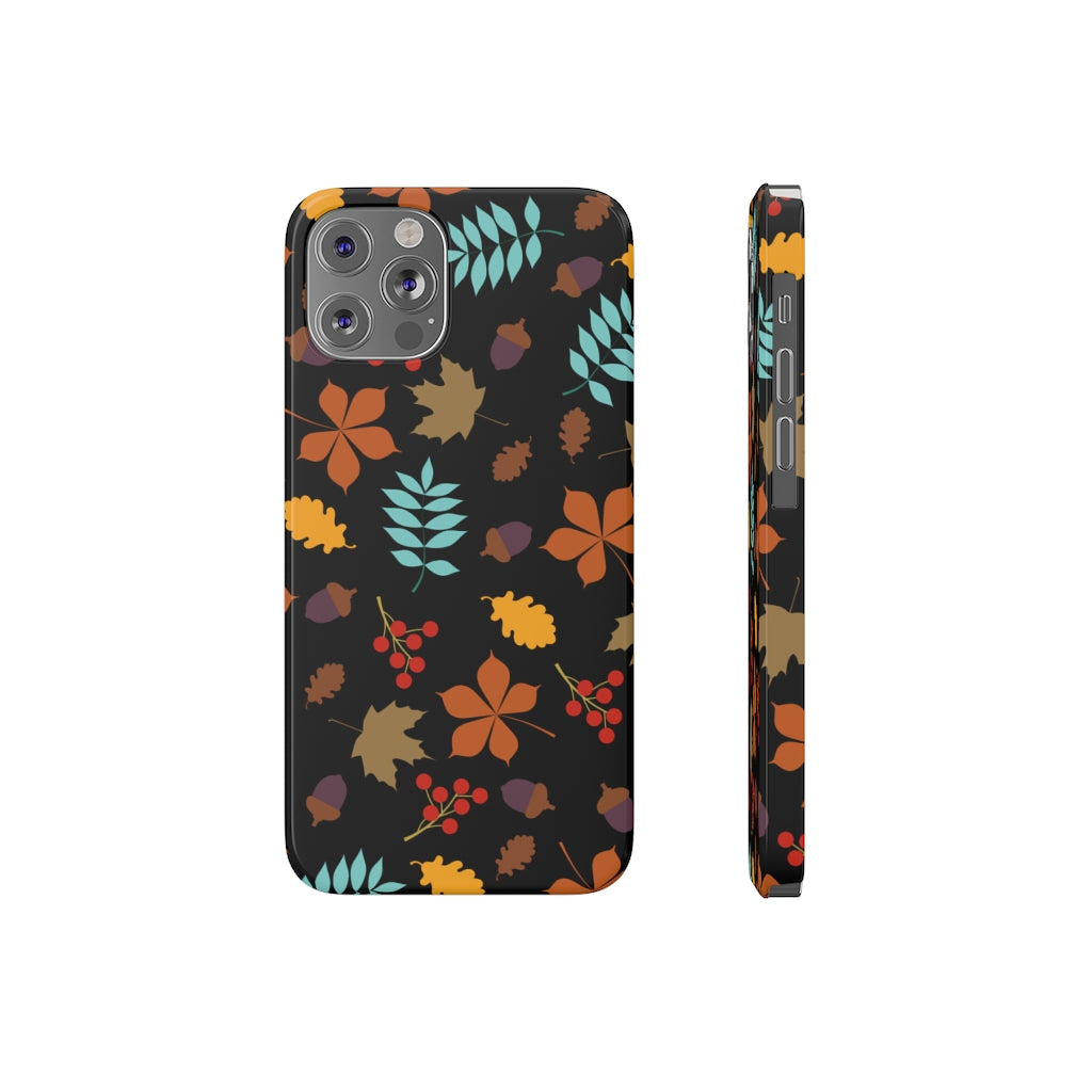 Barely There Phone Cases