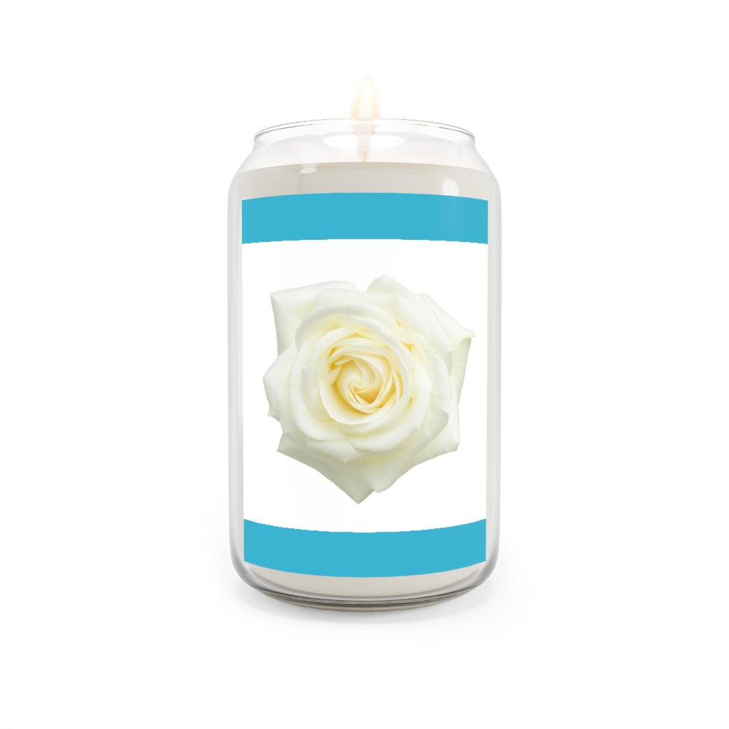 Aromatherapy Candle, 13.75oz