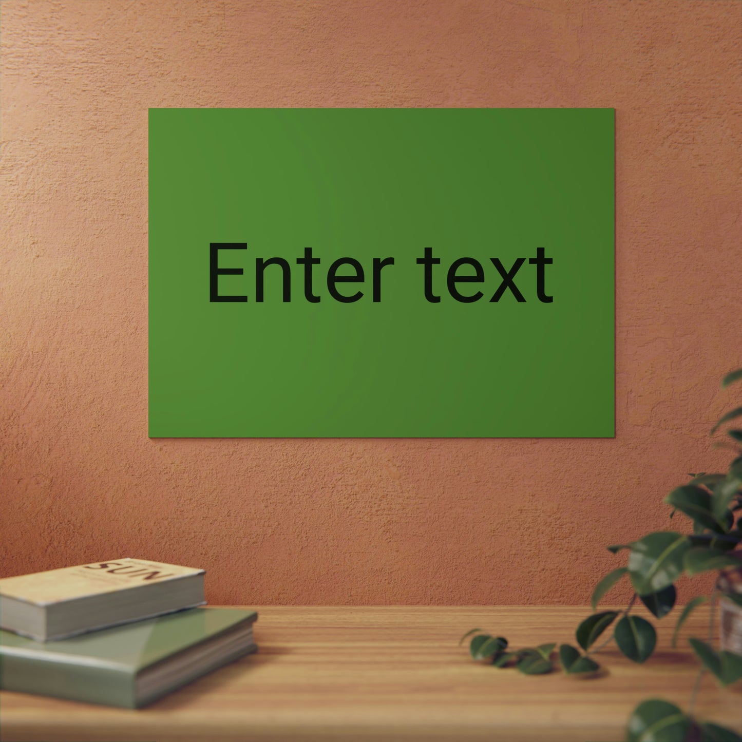 Aluminum Composite Panels