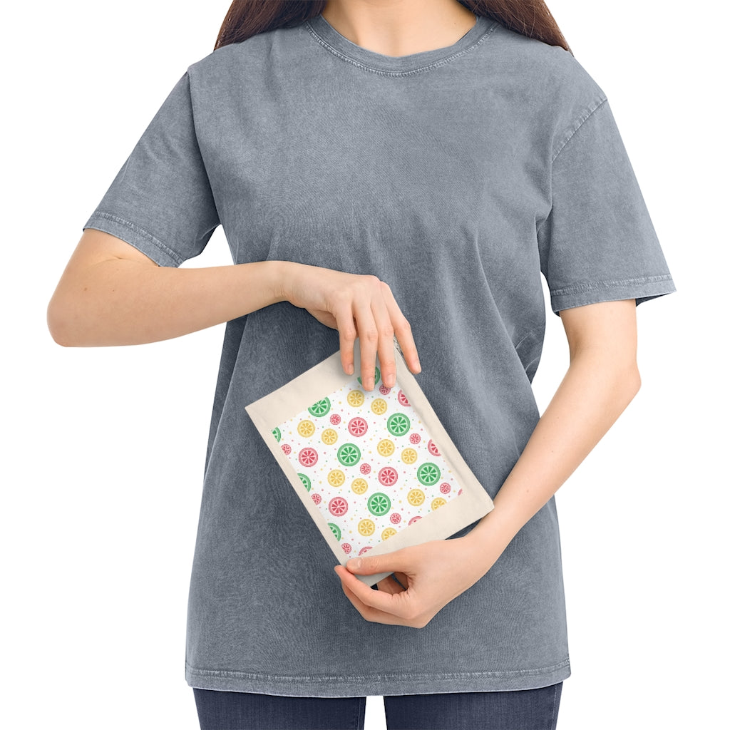 Stanley Stella Pencil Case