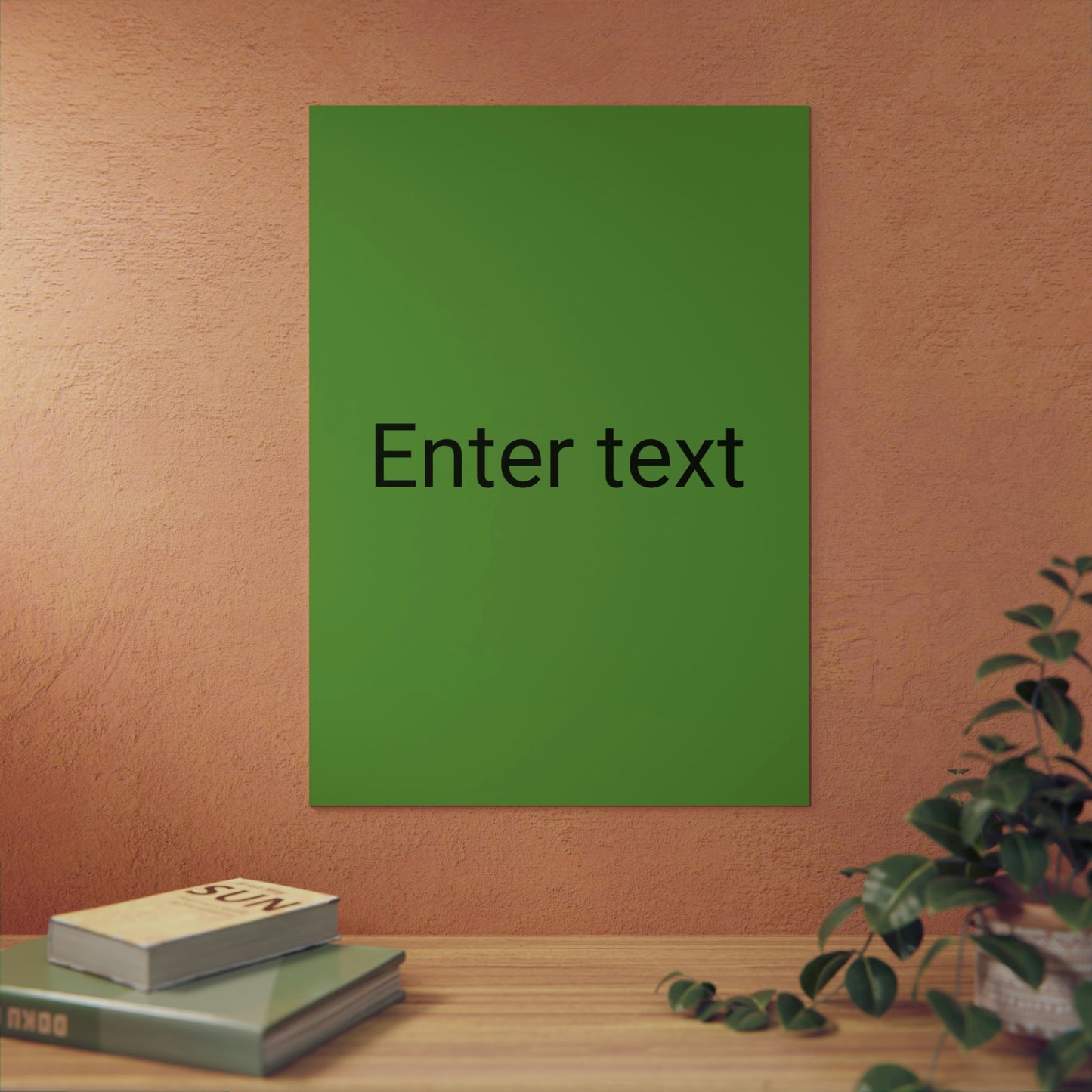 Aluminum Composite Panels