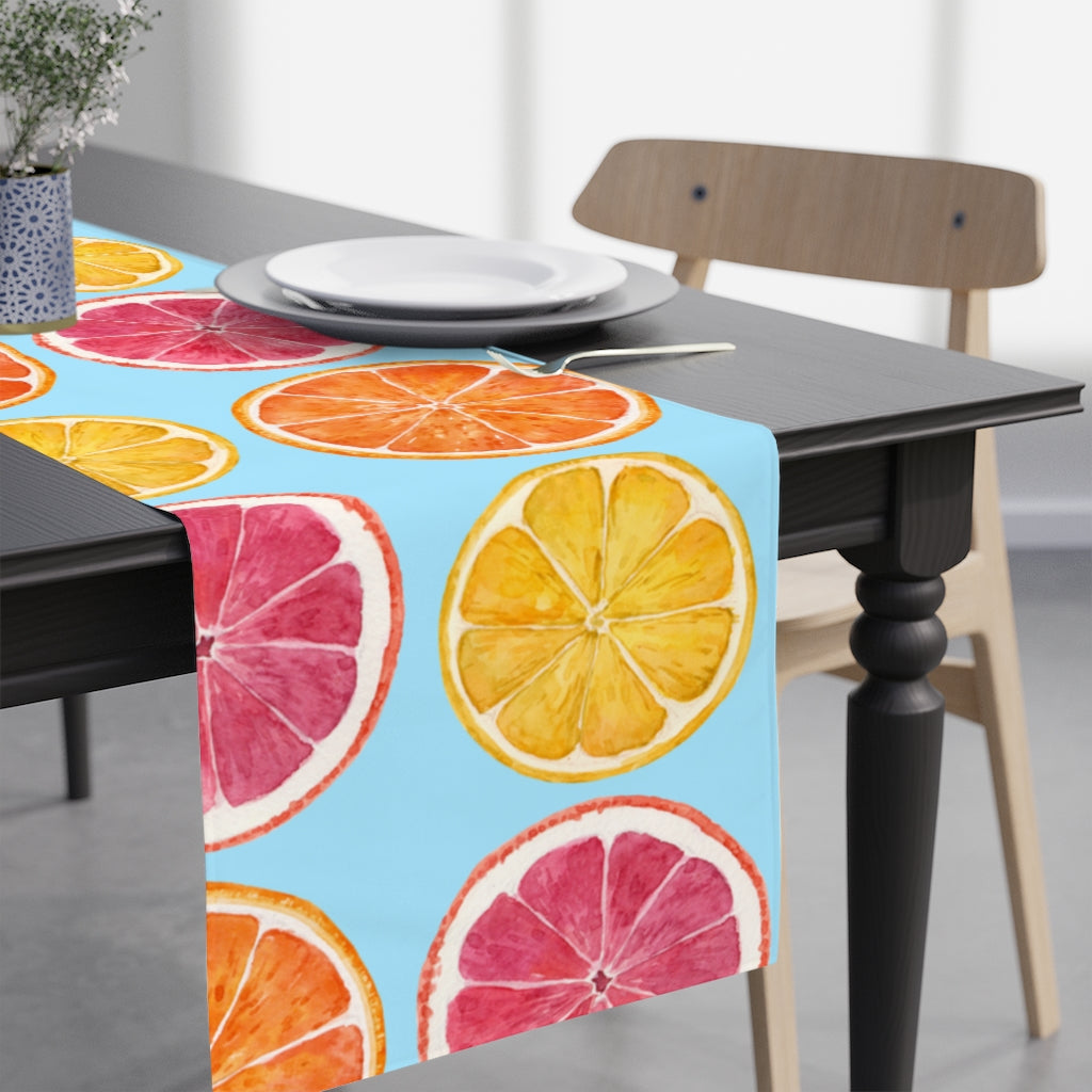 Table Runner