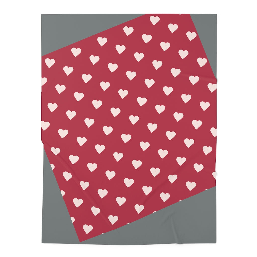 Baby Swaddle Blanket