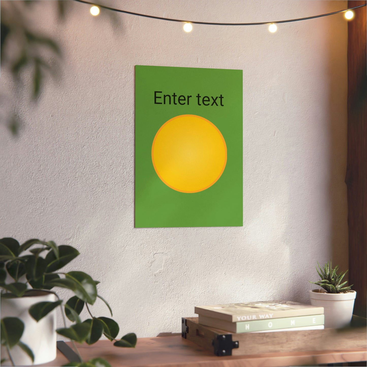 Aluminum Composite Panels