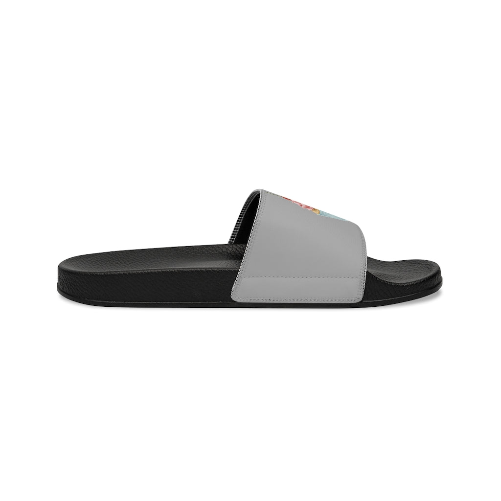 Women's Slide Sandals
