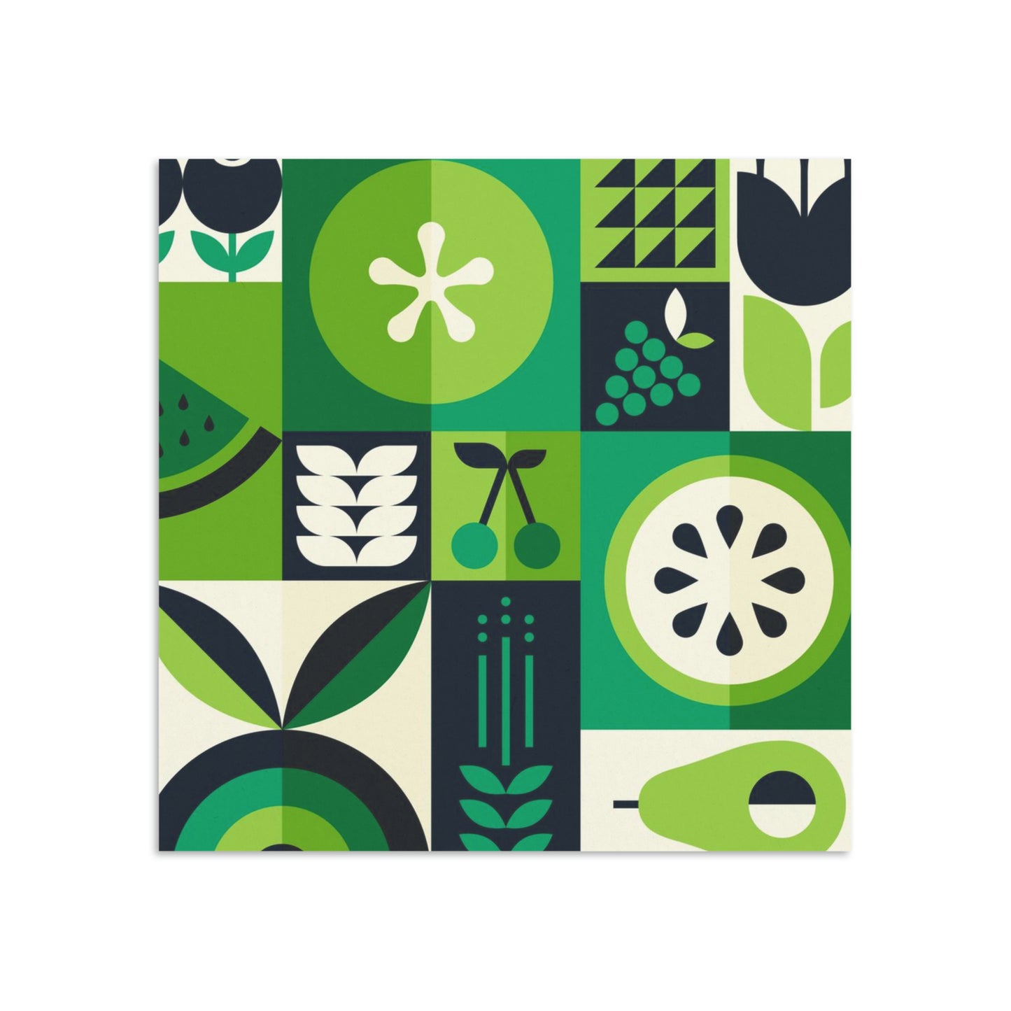 BFF Half Heart Necklace Set