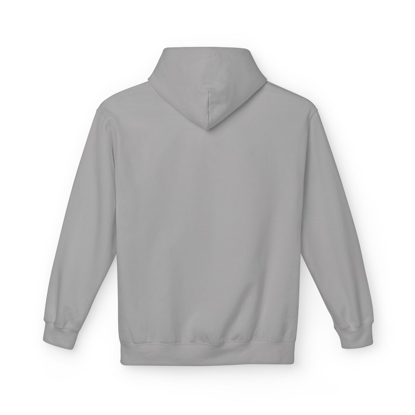 Customizable Unisex Softstyle Fleece Hoodie - Perfect for Every Occasion