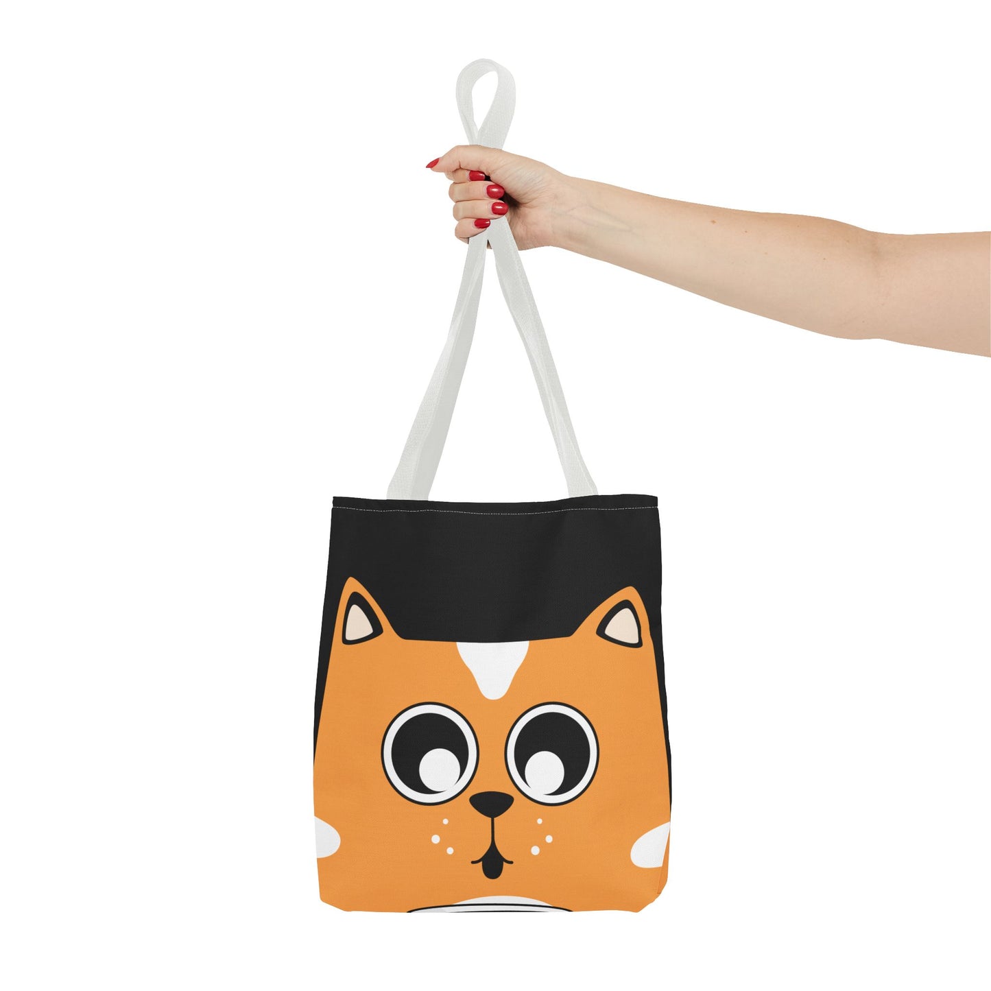 Copy of Tote Bag (AOP) TI-67469