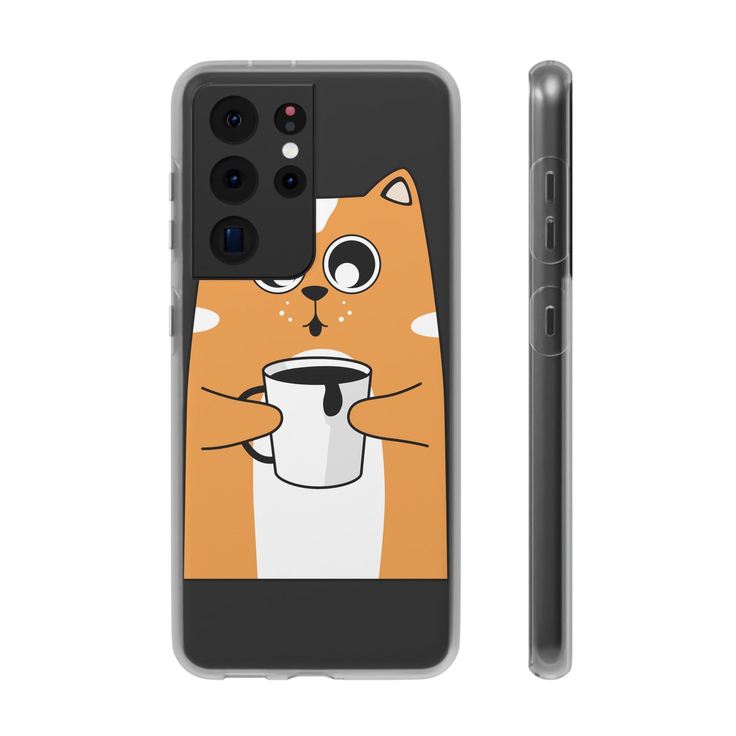 Copy of Flexi Cases TI-62245