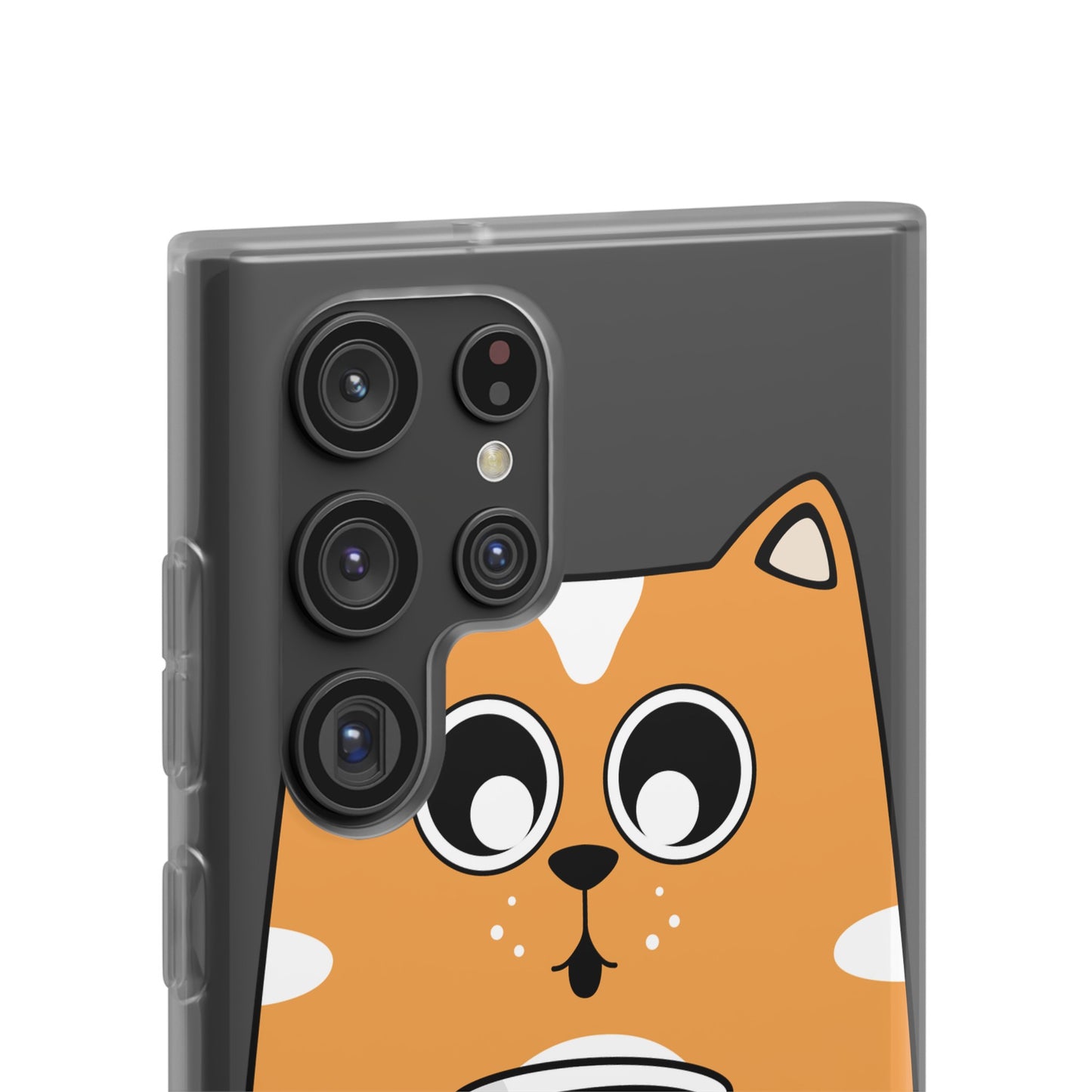 Copy of Flexi Cases TI-62245