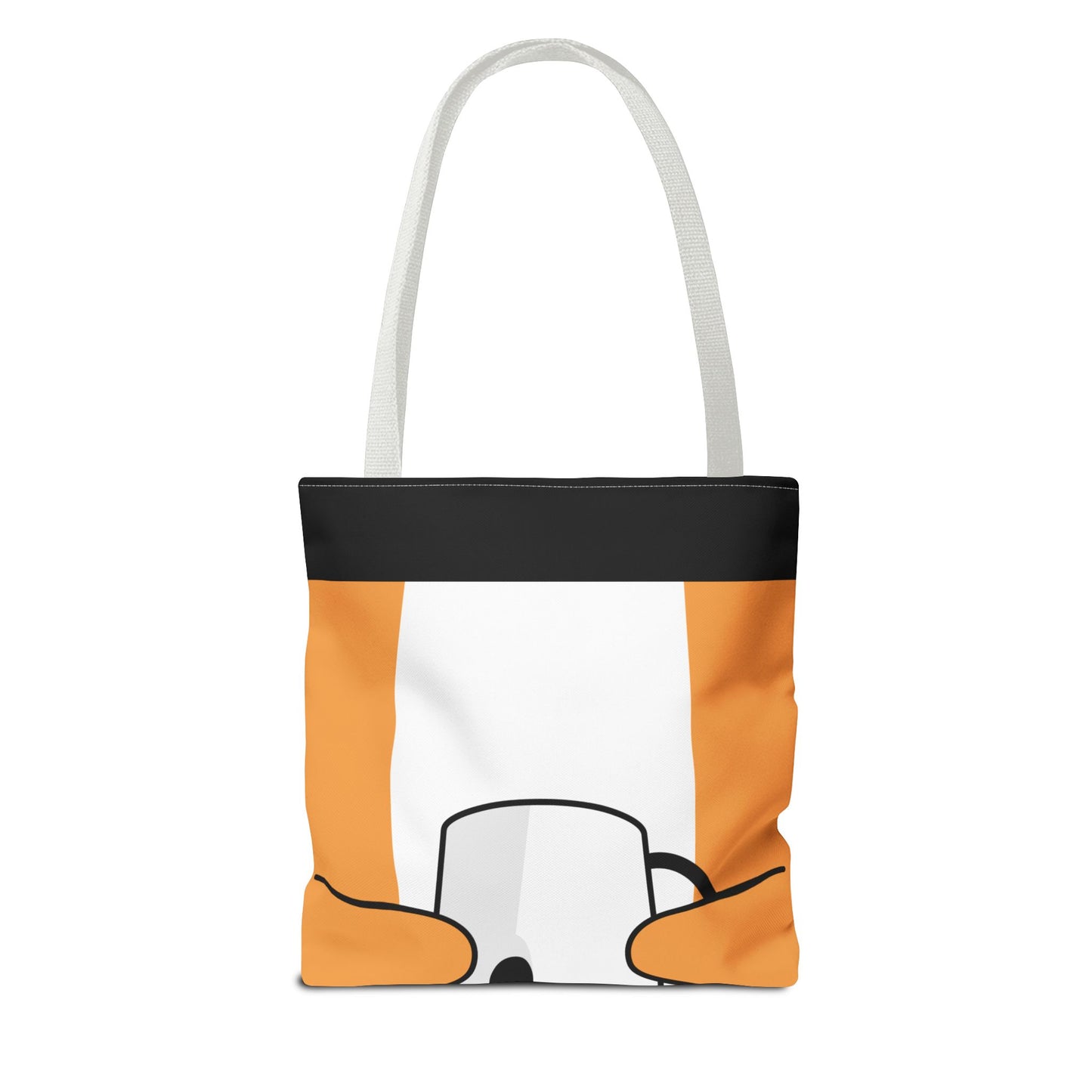 Tote Bag (AOP) TI-67469