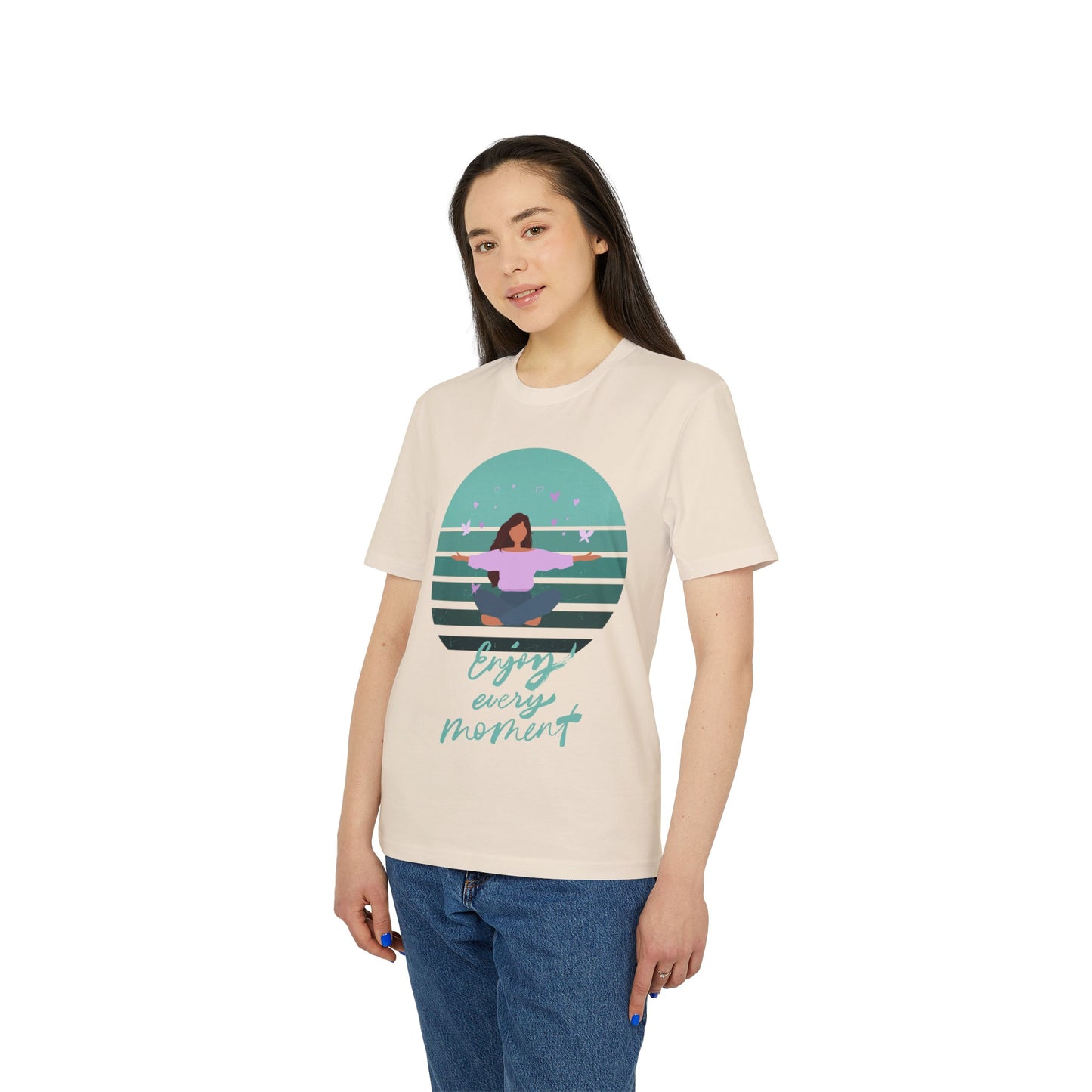 Unisex Creator 2.0 T-shirt