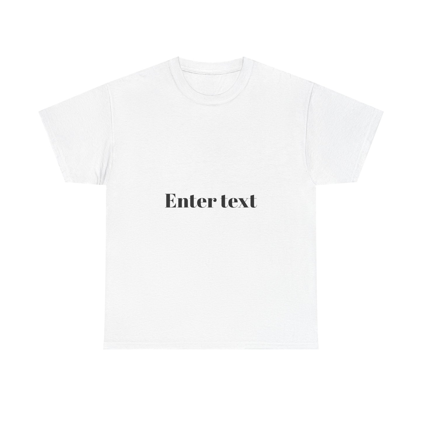 Support ticket 3919680