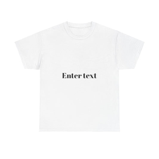 Support ticket 3919680