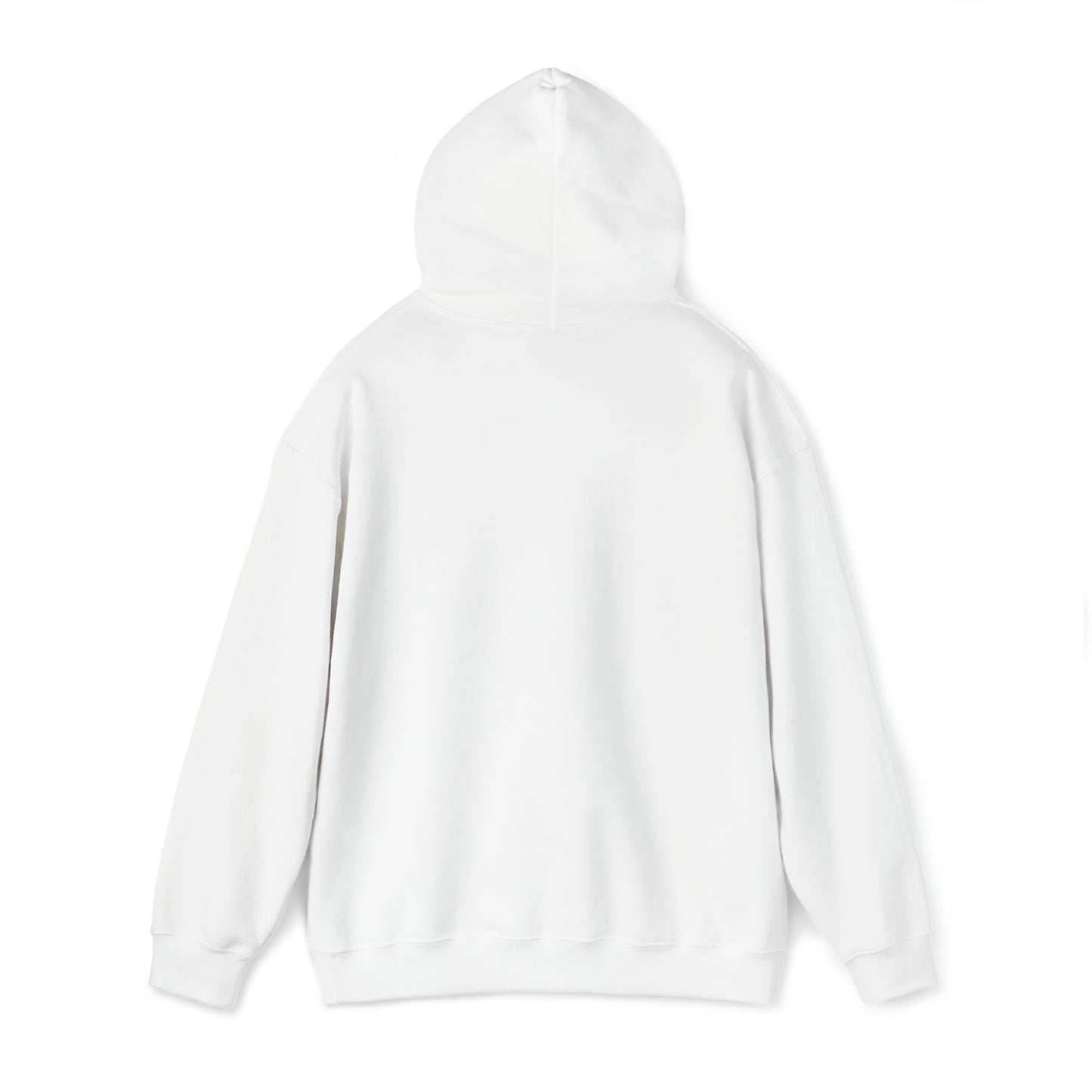 Copy of Unisex Heavy Blend™ Hooded Sweatshirt - TI-48950