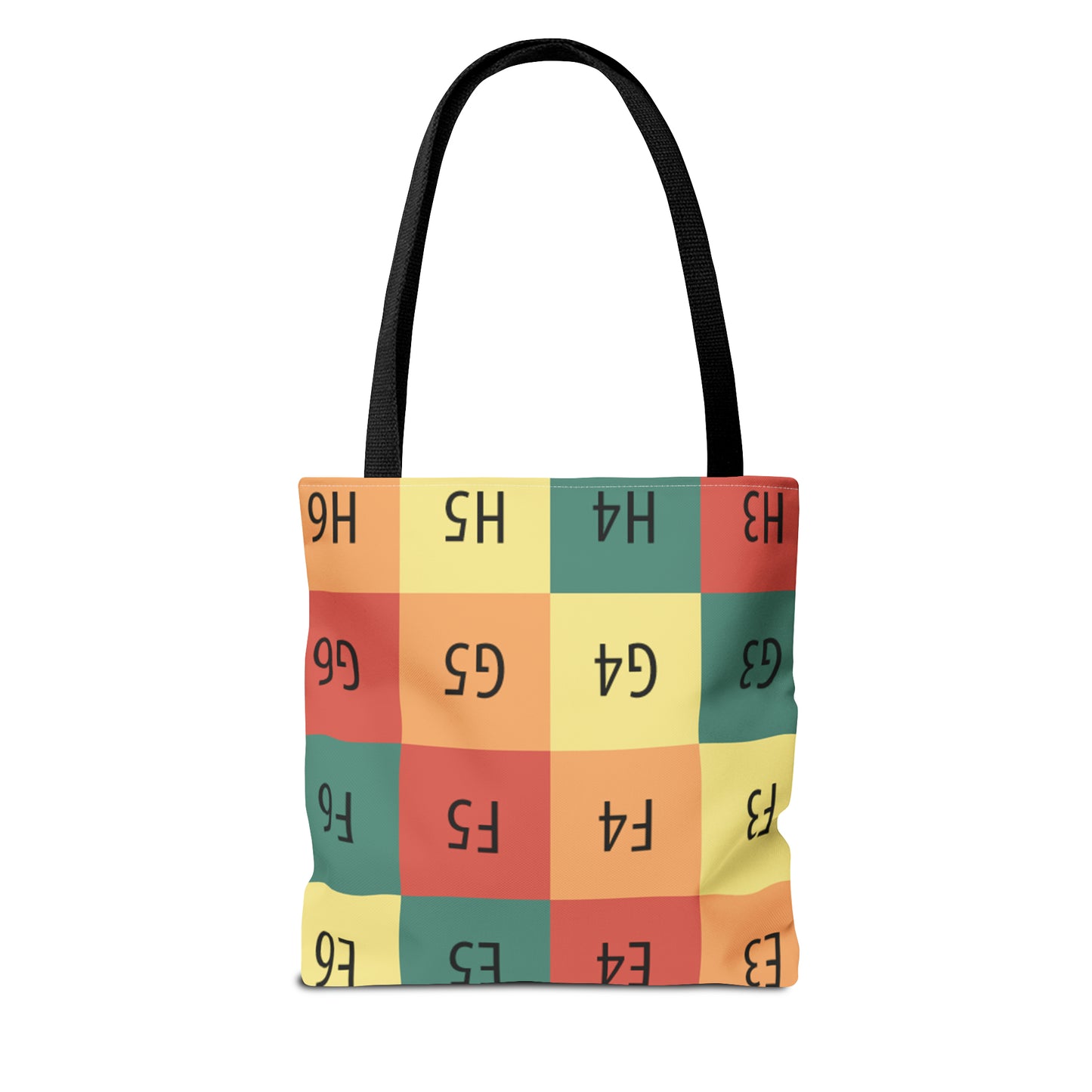 Tote Bag (AOP)