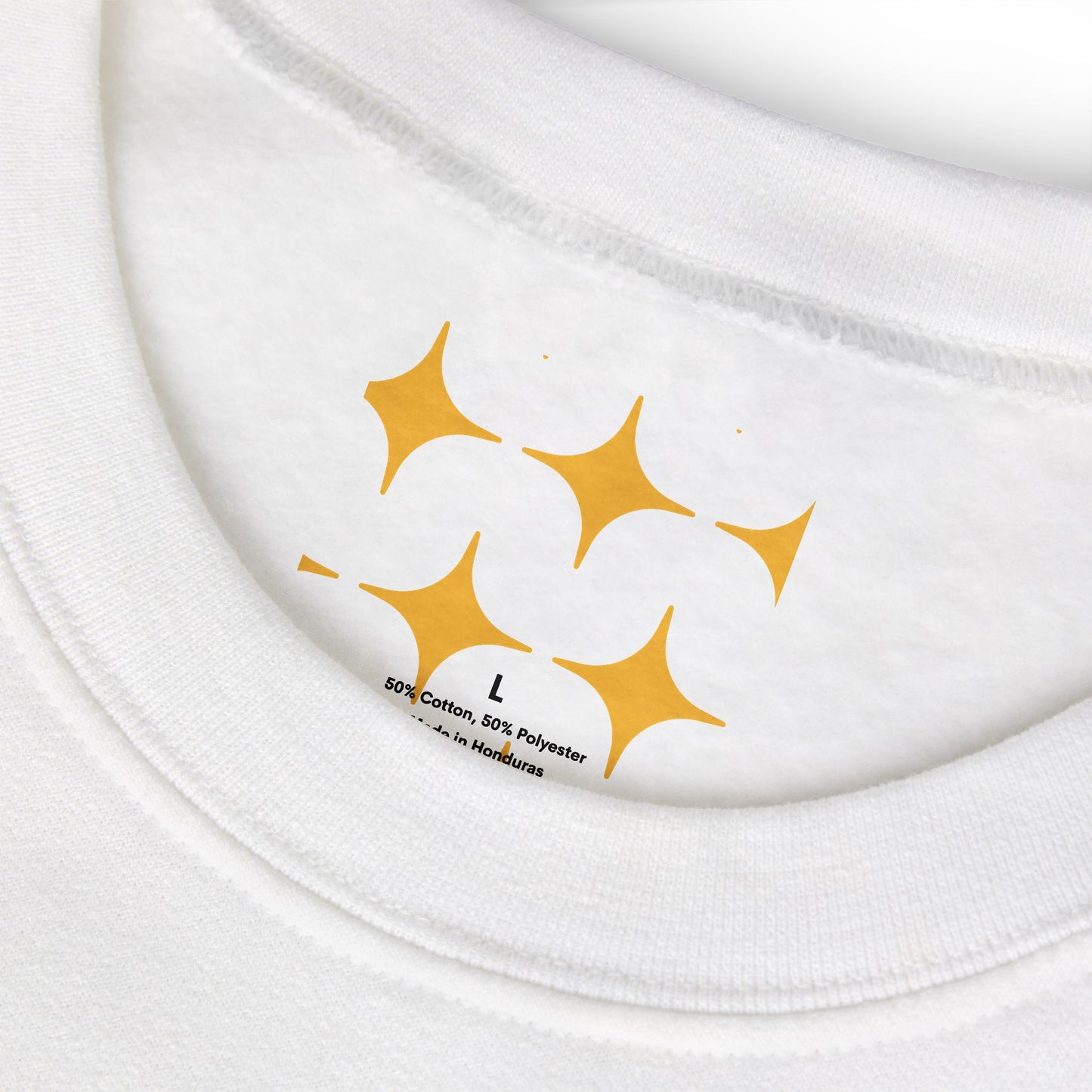 Seasonal Seller Sweatshirt: Unisex, Heavy blend, Maximum profit