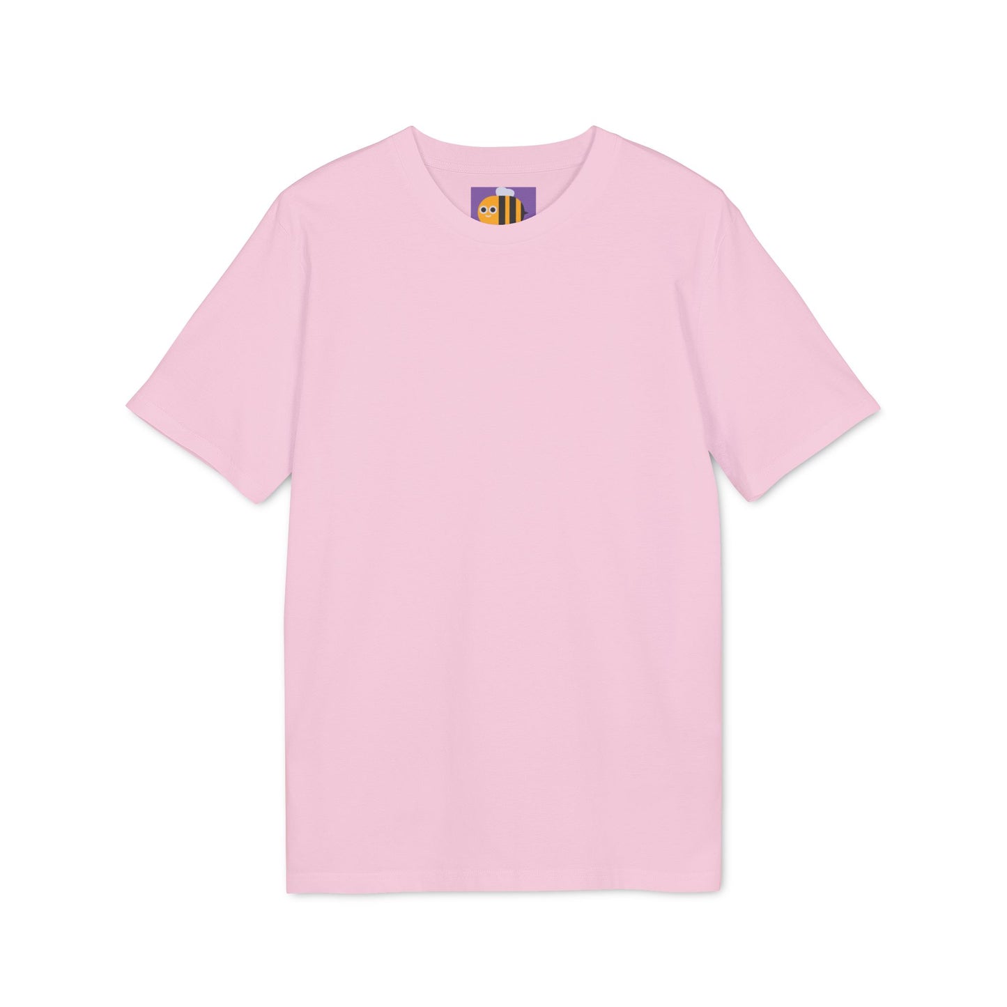 Unisex Creator 2.0 T-shirt