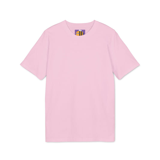 Unisex Creator 2.0 T-shirt
