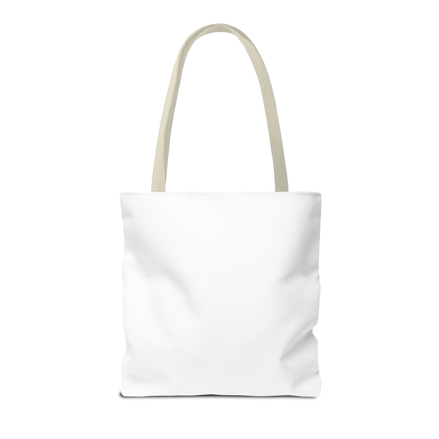 Eco-Friendly Canvas Tote Bag - Stylish & Versatile for Everyday Use
