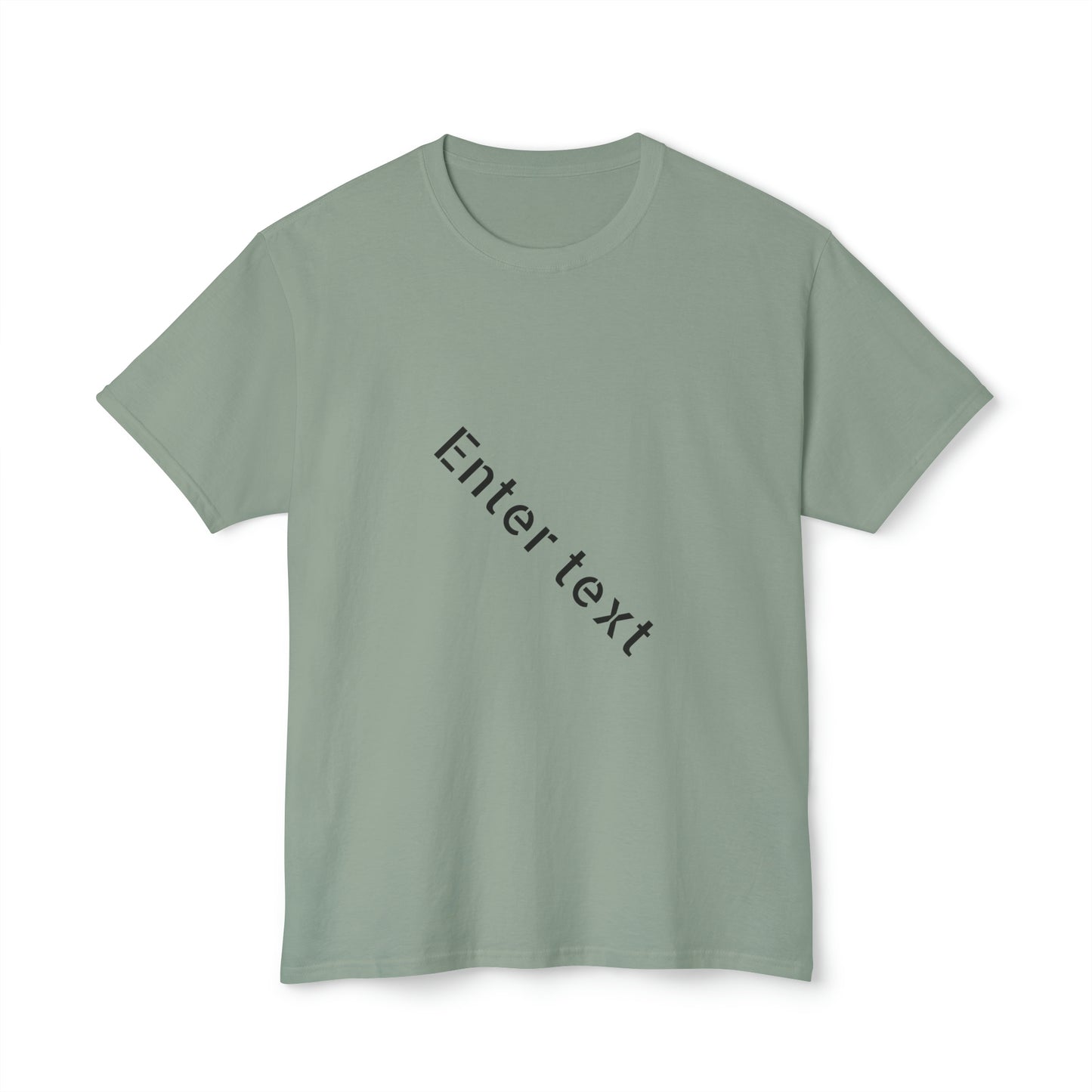 Unisex HD Cotton™ T-shirt