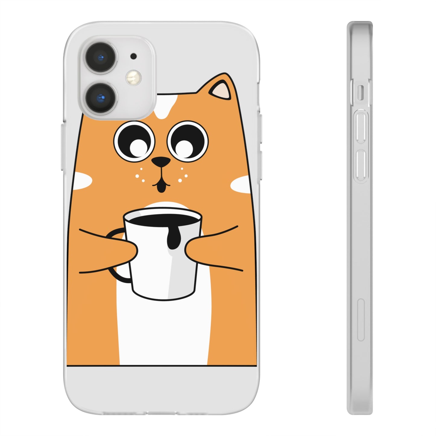 Copy of Flexi Cases TI-62245