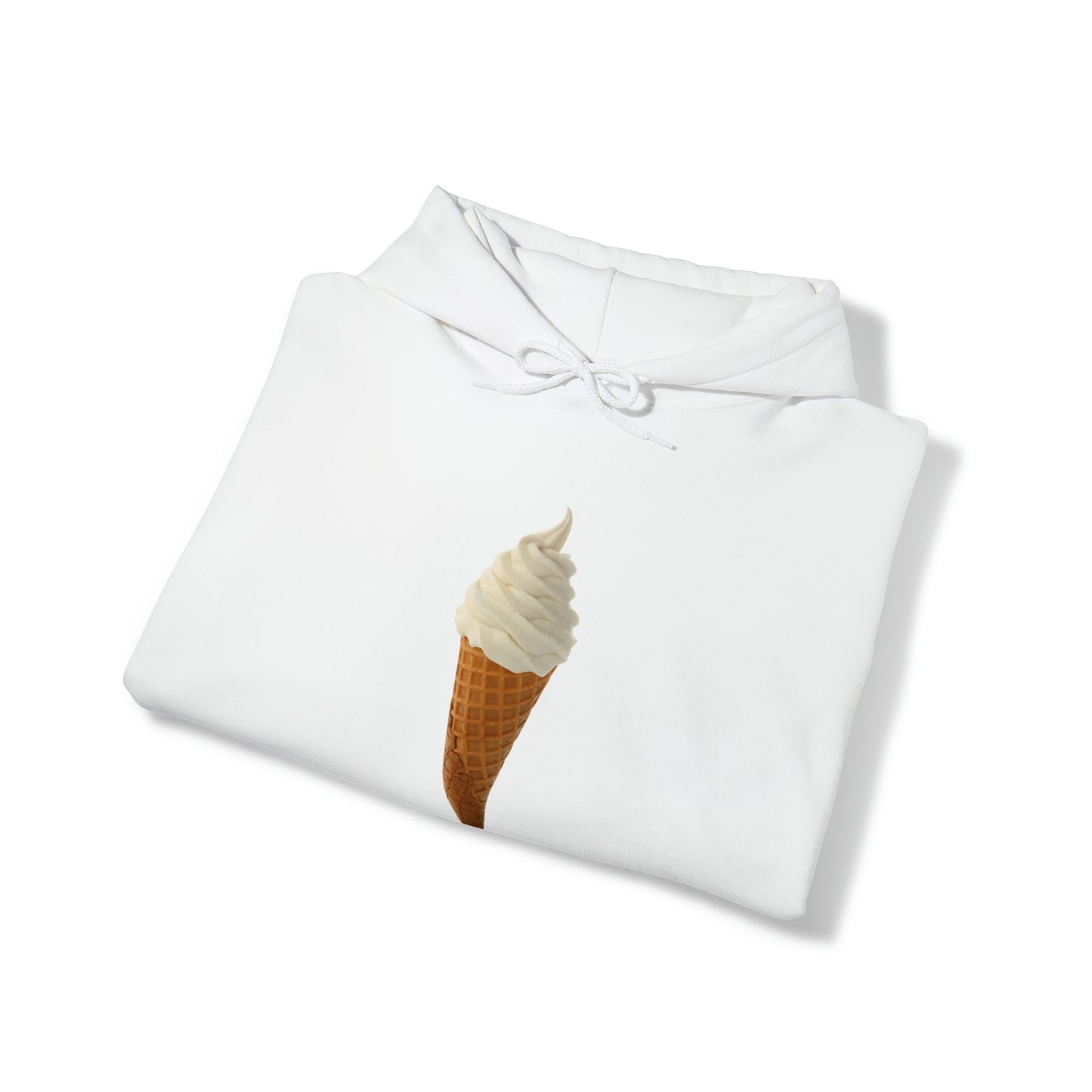 Copy of Unisex Heavy Blend™ Hooded Sweatshirt - TI-48950