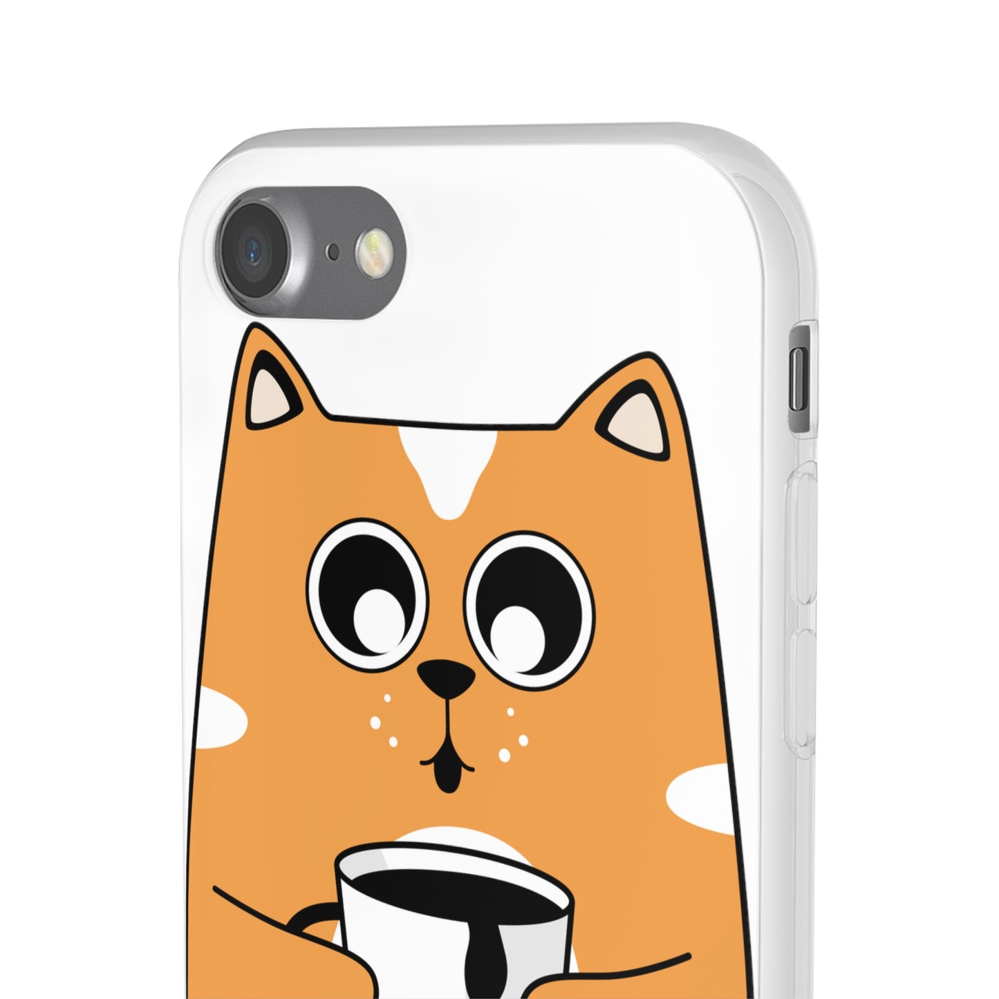 Copy of Flexi Cases TI-62245