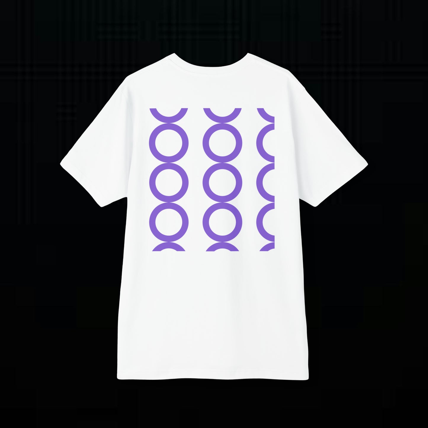 Women's Short Sleeve Pajama