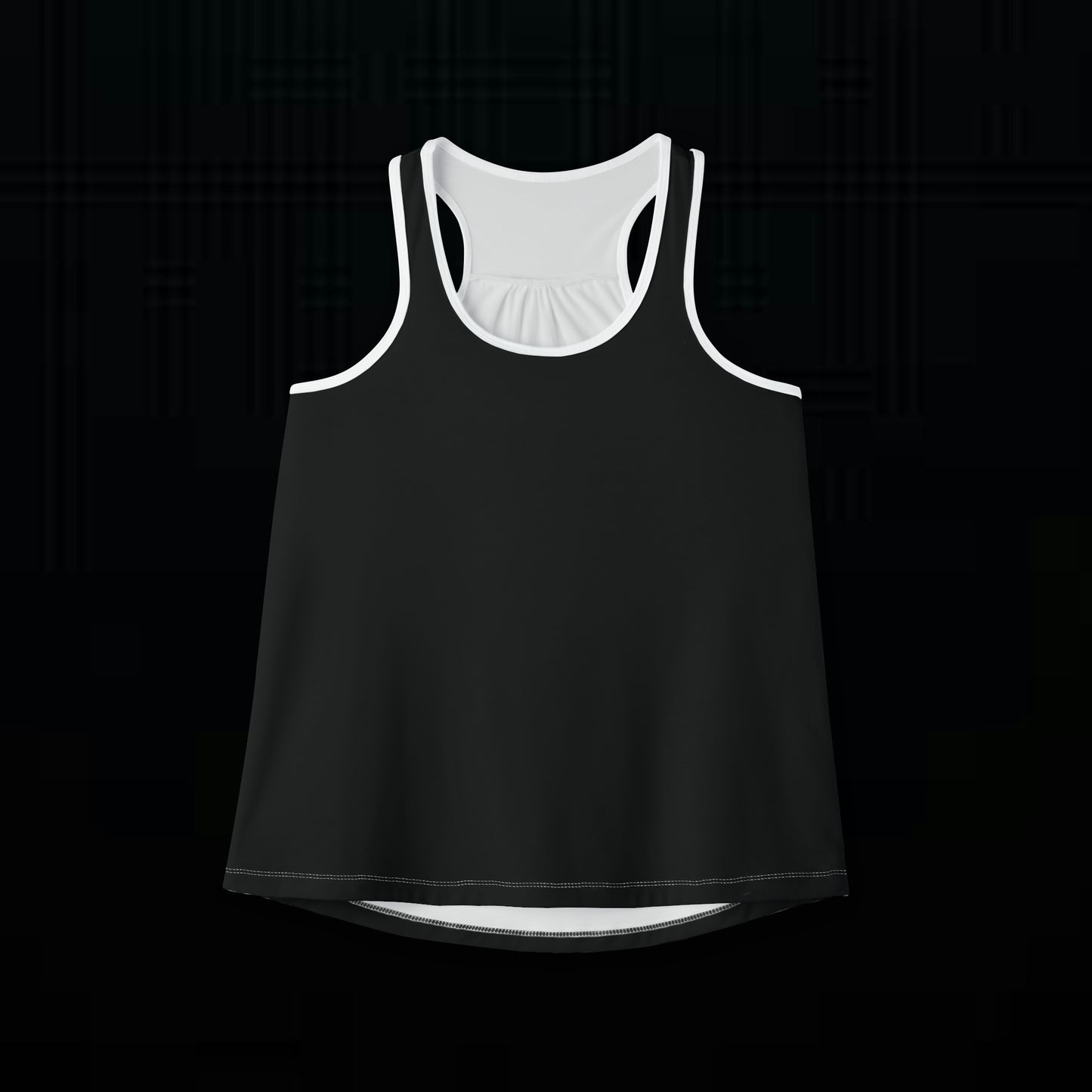 Women's Tank Top (AOP)