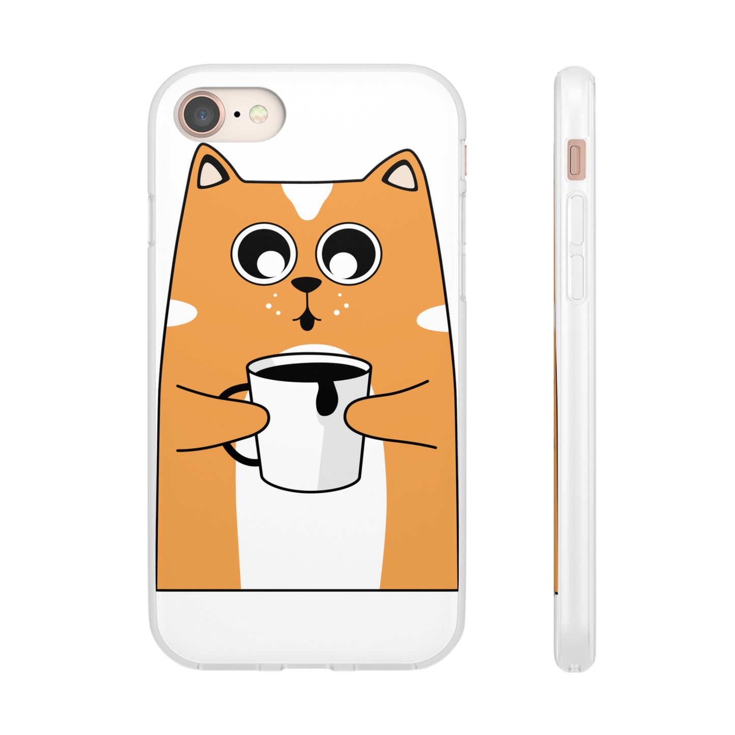 Copy of Flexi Cases TI-62245