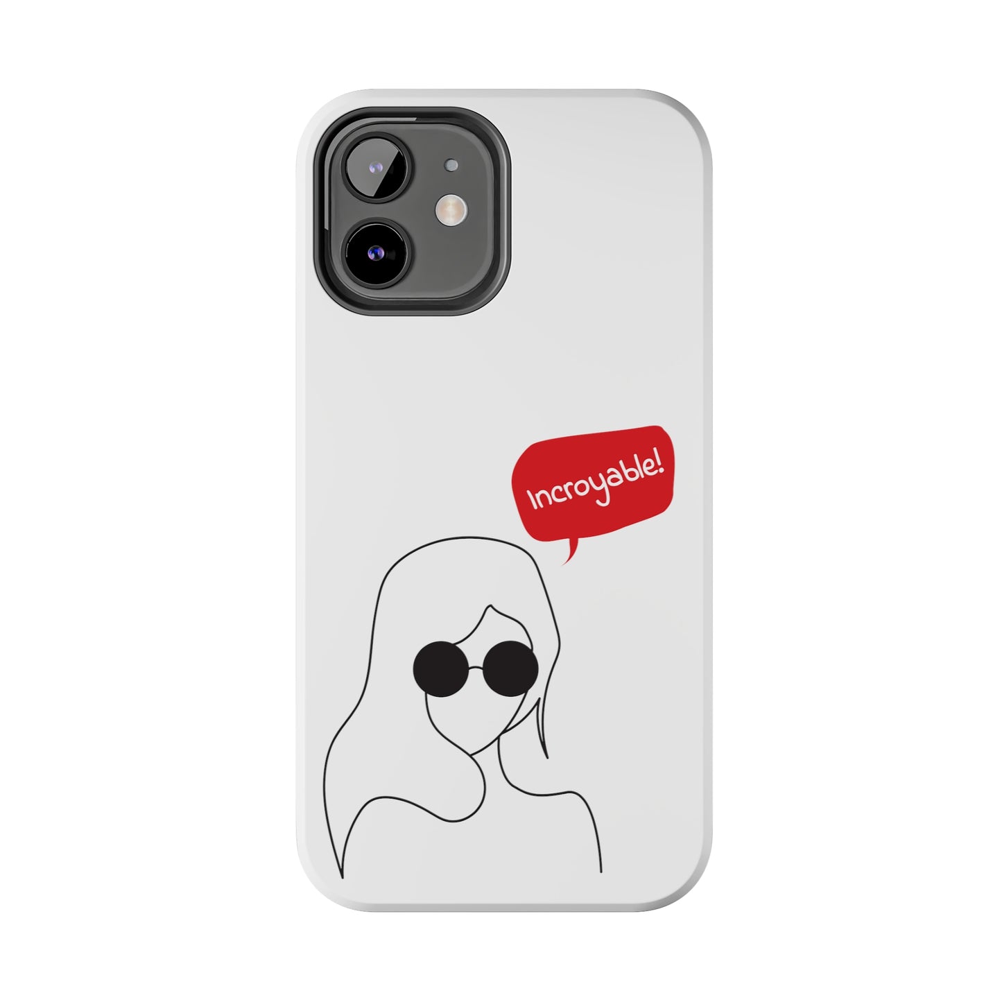 Tough Phone Cases, Case-Mate