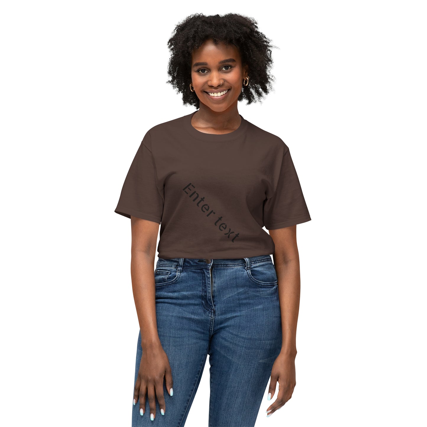 Unisex HD Cotton™ T-shirt