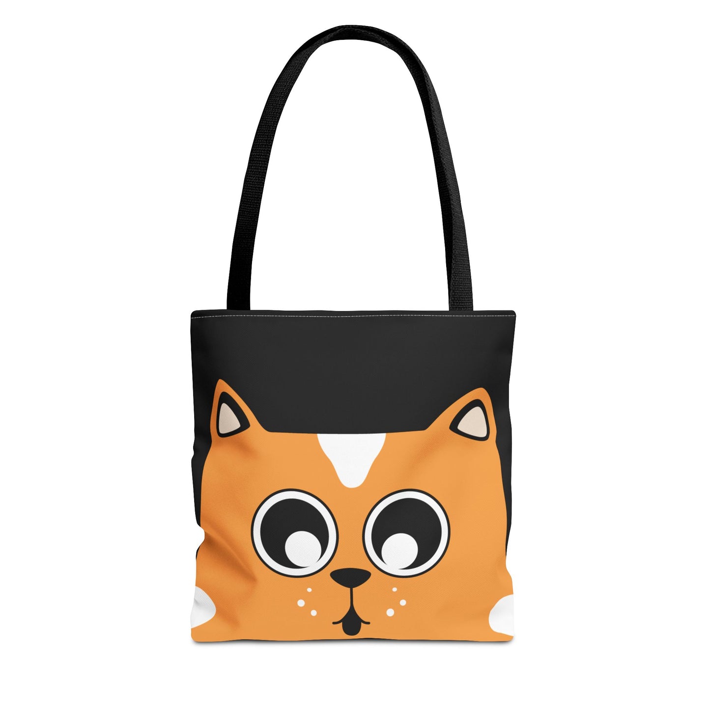 Copy of Tote Bag (AOP) TI-67469