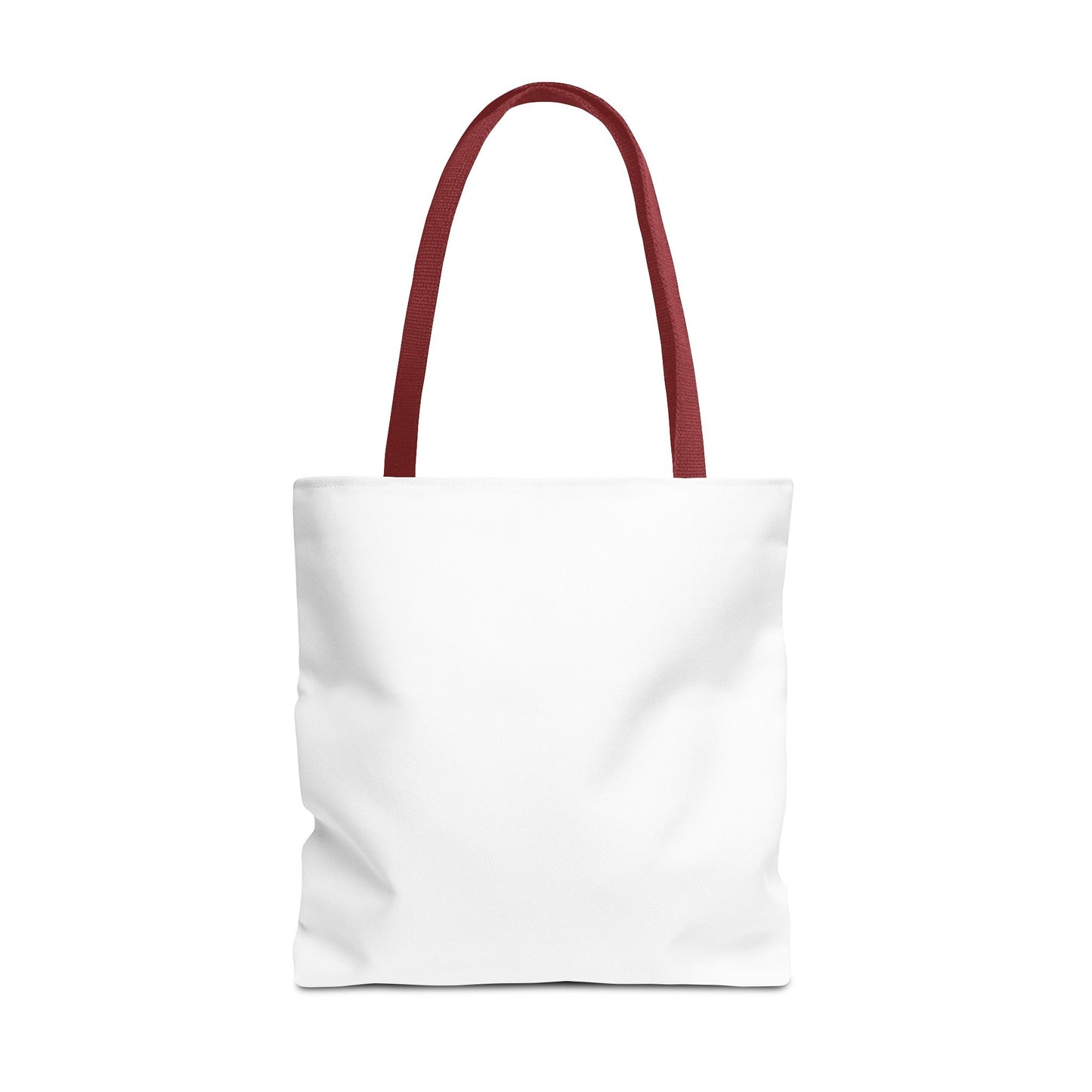 Eco-Friendly Canvas Tote Bag - Stylish & Versatile for Everyday Use