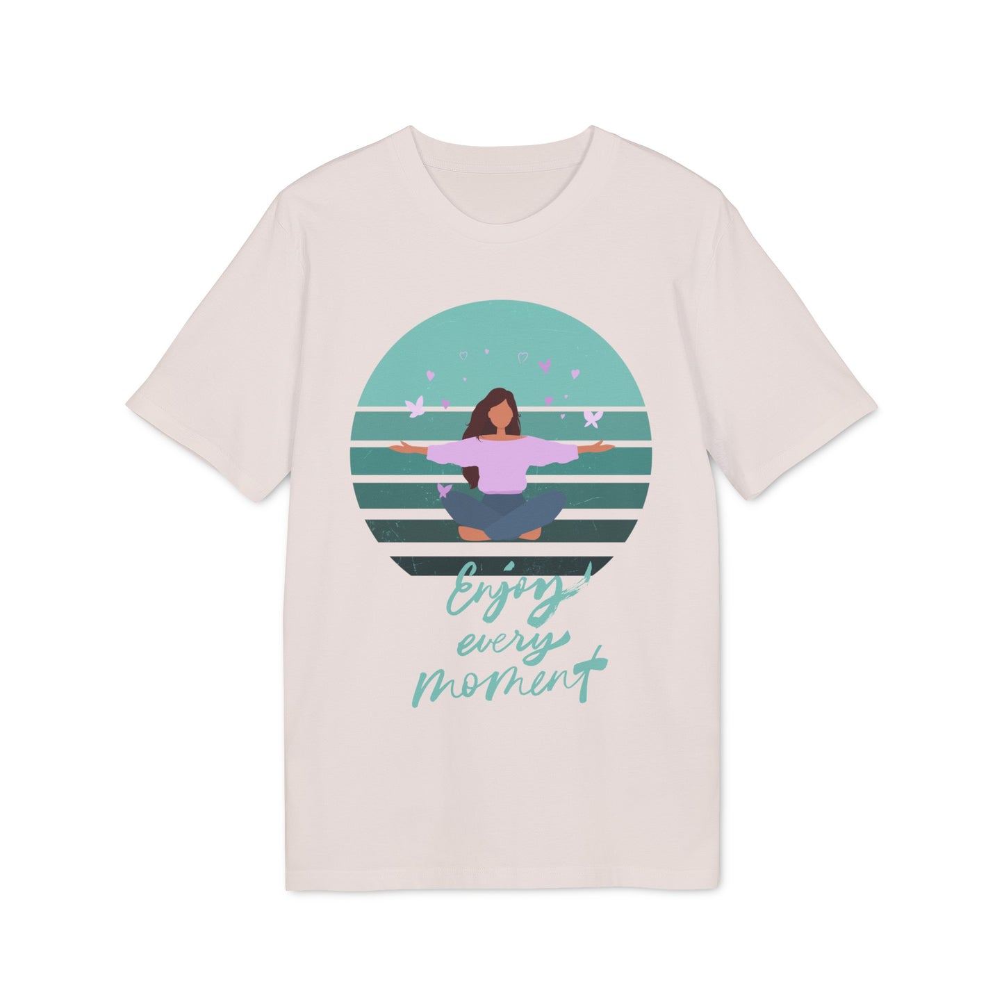 Unisex Creator 2.0 T-shirt