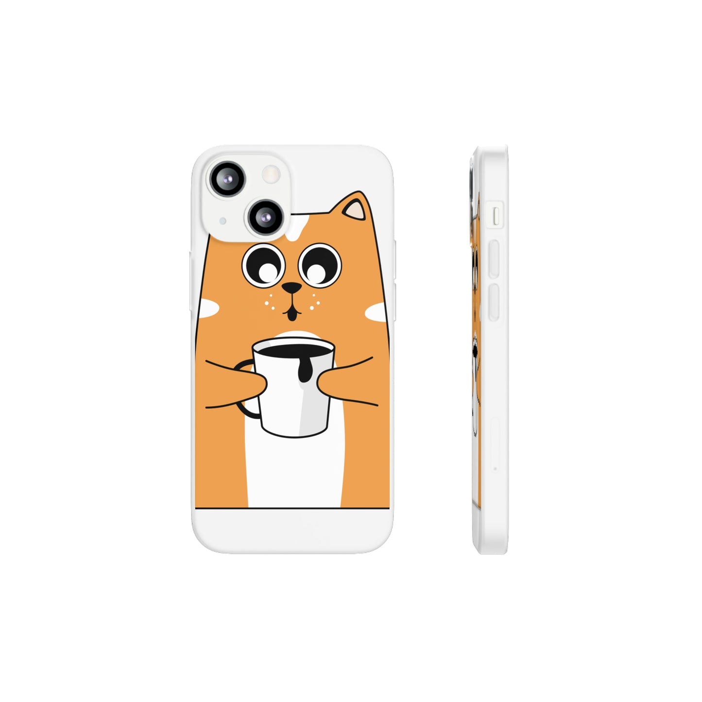 Copy of Flexi Cases TI-62245