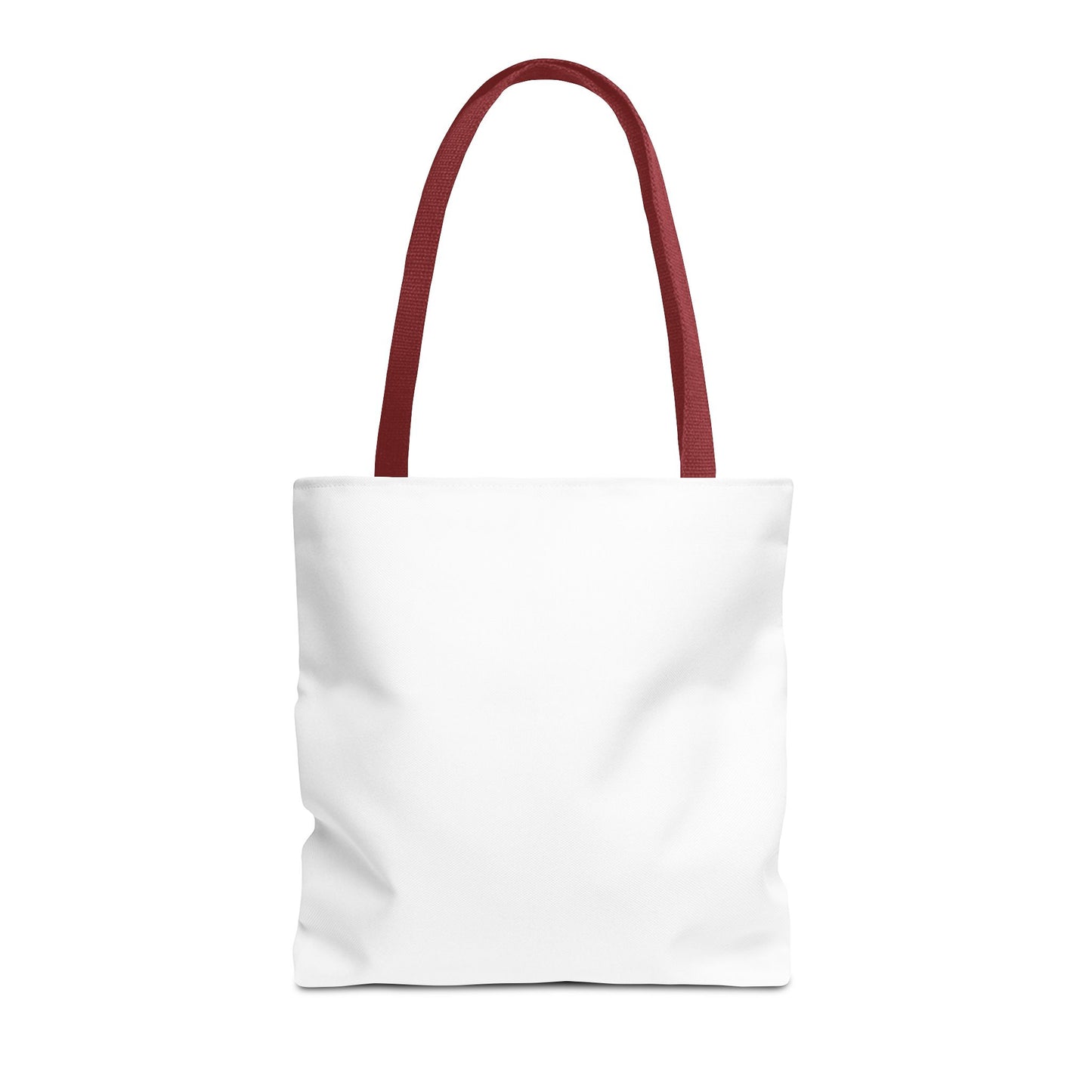Eco-Friendly Canvas Tote Bag - Stylish & Versatile for Everyday Use