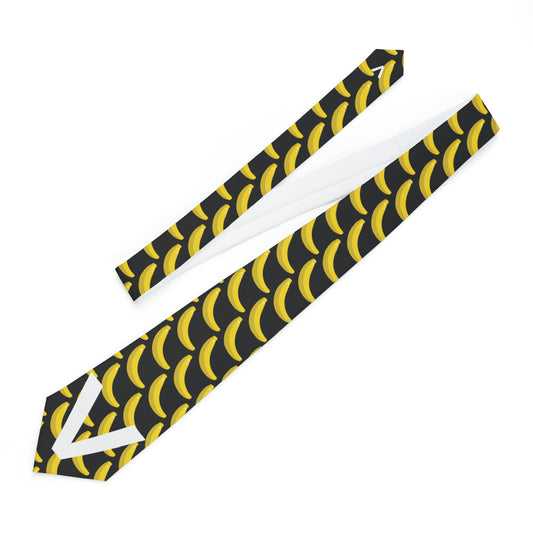 Copy of Necktie