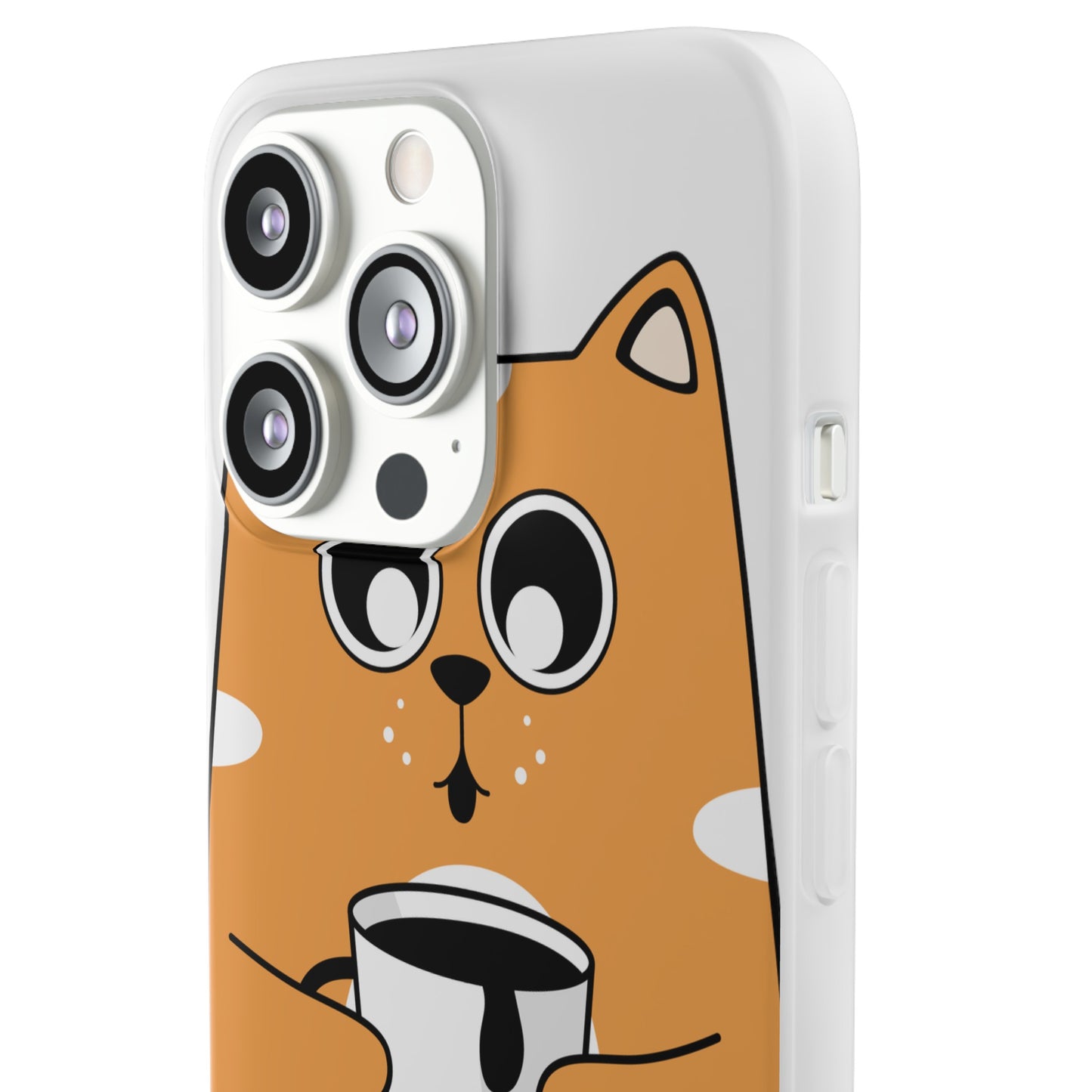 Copy of Flexi Cases TI-62245