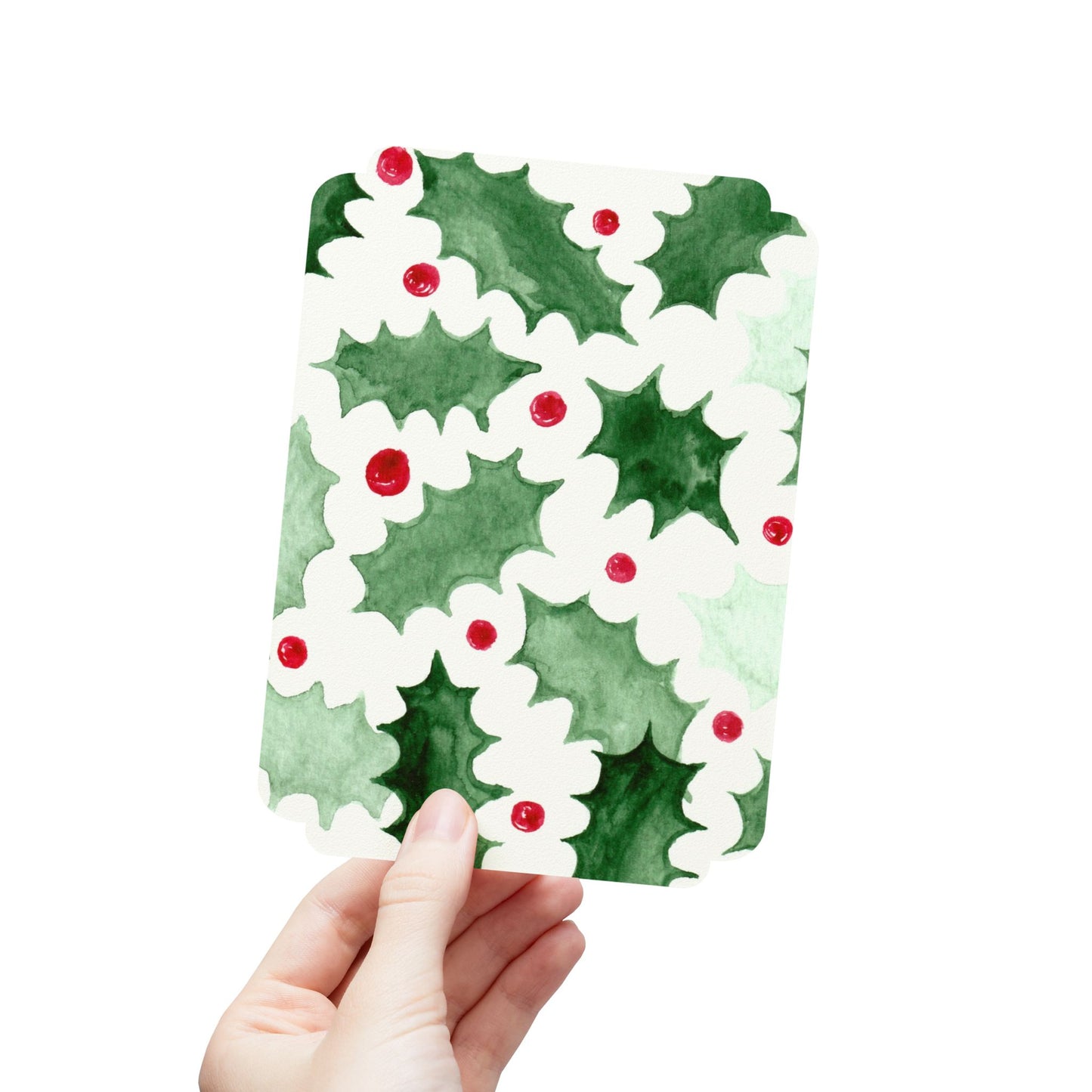 Postcards (1, 15, 30, and 45 pcs)