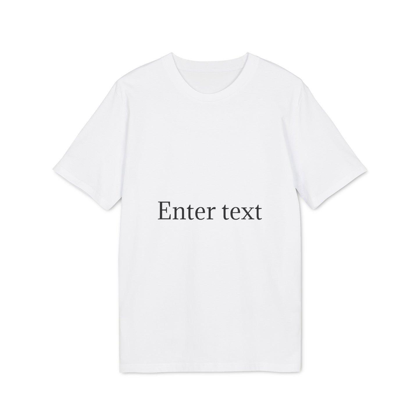 Unisex Creator 2.0 T-shirt