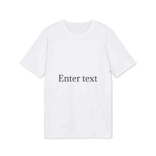 Unisex Creator 2.0 T-shirt