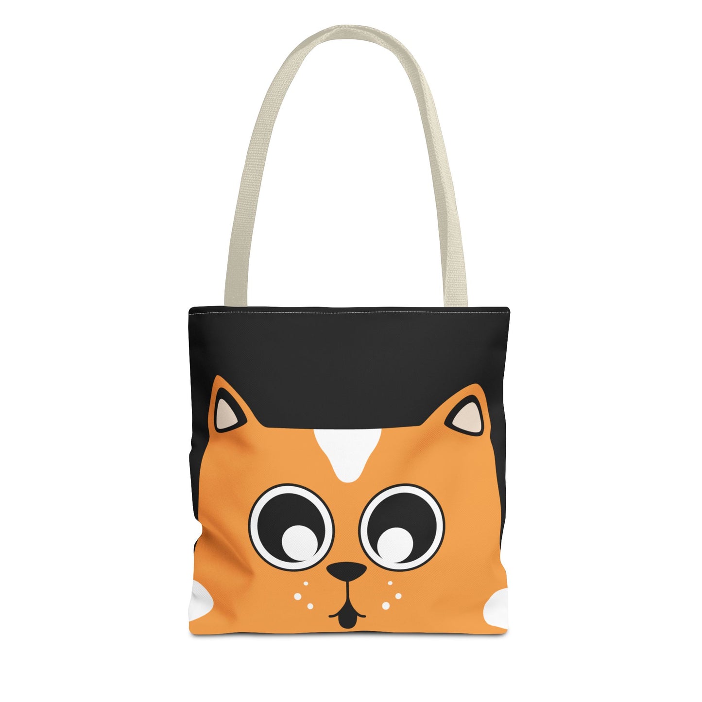 Copy of Tote Bag (AOP) TI-67469