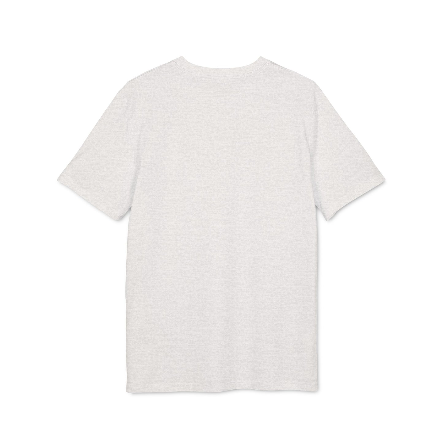 Unisex Creator 2.0 T-shirt