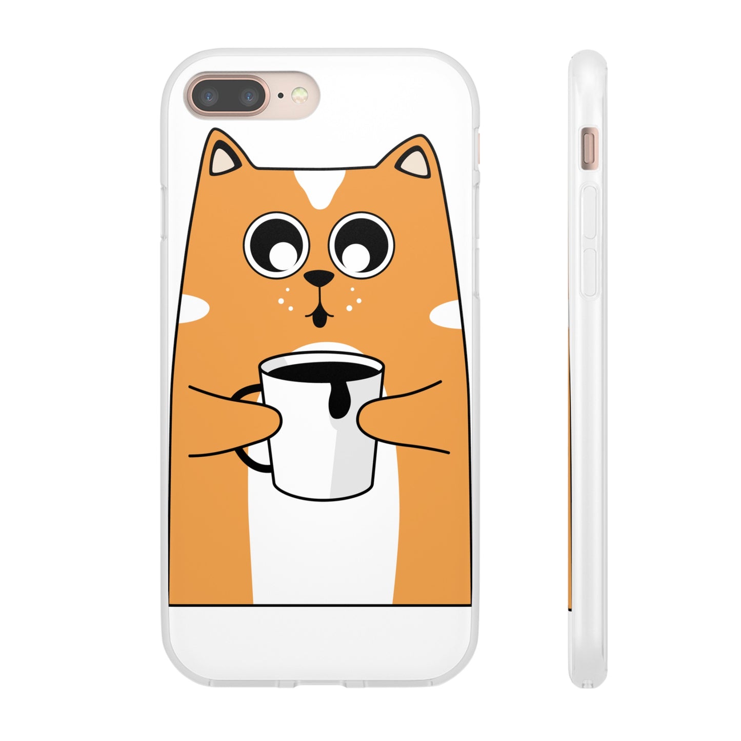 Copy of Flexi Cases TI-62245