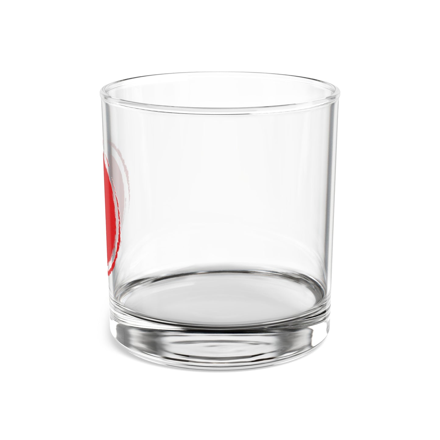 Rock Glass, 10oz
