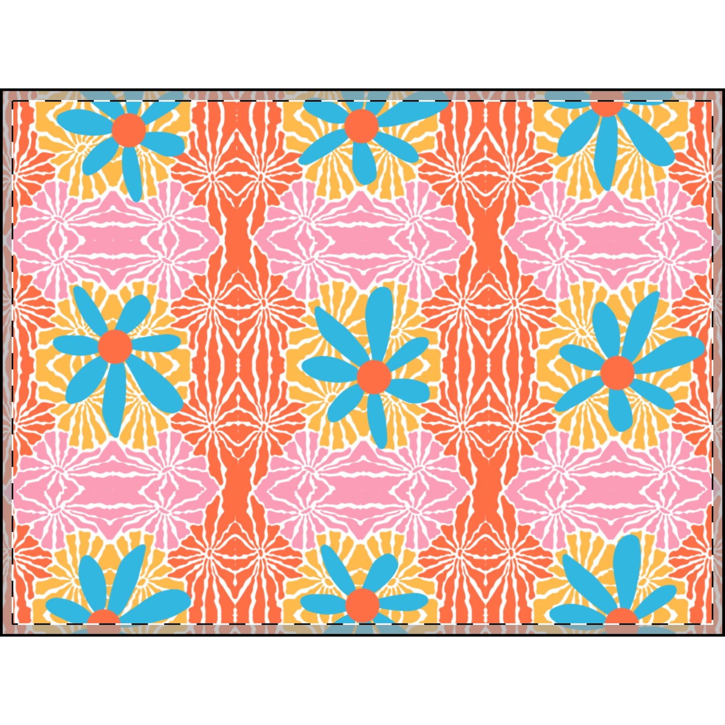 Velveteen Plush Blankets