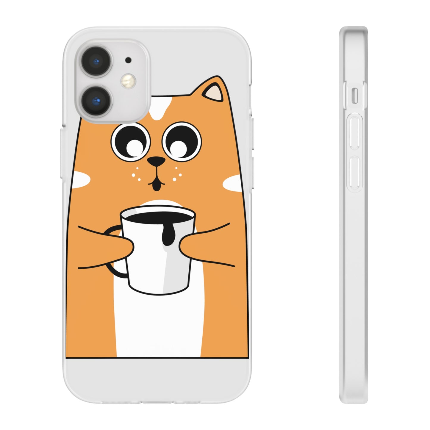 Copy of Flexi Cases TI-62245